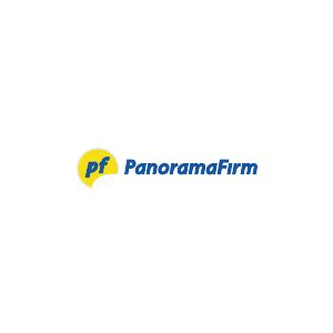 Panoramafirm.pl